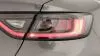 Renault Arkana RENAULT  1.3 TCe Techno EDC 103kW