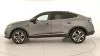 Renault Arkana RENAULT  1.3 TCe Techno EDC 103kW