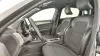 Renault Arkana RENAULT  1.3 TCe Techno EDC 103kW