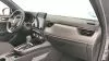 Renault Arkana RENAULT  1.3 TCe Techno EDC 103kW