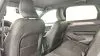 Renault Arkana RENAULT  1.3 TCe Techno EDC 103kW