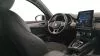 Renault Arkana RENAULT  1.3 TCe Techno EDC 103kW