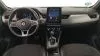 Renault Arkana RENAULT  1.3 TCe Techno EDC 103kW