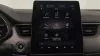 Renault Arkana RENAULT  1.3 TCe Techno EDC 103kW