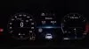 Renault Arkana RENAULT  1.3 TCe Techno EDC 103kW