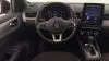 Renault Arkana RENAULT  1.3 TCe Techno EDC 103kW