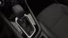Renault Arkana RENAULT  1.3 TCe Techno EDC 103kW