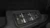Renault Arkana RENAULT  1.3 TCe Techno EDC 103kW