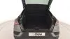Renault Arkana RENAULT  1.3 TCe Techno EDC 103kW