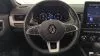Renault Arkana RENAULT  1.3 TCe Techno EDC 103kW