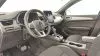Renault Arkana RENAULT  1.3 TCe Techno EDC 103kW