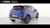 Renault Captur   TCe Techno 67kW