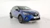 Renault Captur   TCe Techno 67kW