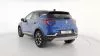 Renault Captur   TCe Techno 67kW