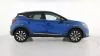 Renault Captur   TCe Techno 67kW