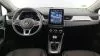 Renault Captur   TCe Techno 67kW