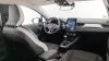 Renault Captur   TCe Techno 67kW