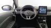 Renault Captur   TCe Techno 67kW