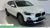 BMW X2 sDrive 18i Advantage 1.5 140CV AT7 E6dT