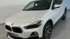 BMW X2 sDrive 18i Advantage 1.5 140CV AT7 E6dT