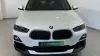 BMW X2 sDrive 18i Advantage 1.5 140CV AT7 E6dT