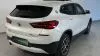 BMW X2 sDrive 18i Advantage 1.5 140CV AT7 E6dT