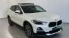 BMW X2 sDrive 18i Advantage 1.5 140CV AT7 E6dT