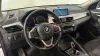 BMW X2 sDrive 18i Advantage 1.5 140CV AT7 E6dT