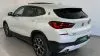 BMW X2 sDrive 18i Advantage 1.5 140CV AT7 E6dT