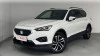 Seat Tarraco 1.5 TSI 110kW (150CV) St&Sp Style