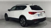 Seat Tarraco 1.5 TSI 110kW (150CV) St&Sp Style