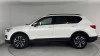 Seat Tarraco 1.5 TSI 110kW (150CV) St&Sp Style