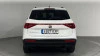 Seat Tarraco 1.5 TSI 110kW (150CV) St&Sp Style