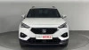 Seat Tarraco 1.5 TSI 110kW (150CV) St&Sp Style