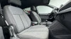 Seat Tarraco 1.5 TSI 110kW (150CV) St&Sp Style