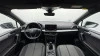 Seat Tarraco 1.5 TSI 110kW (150CV) St&Sp Style