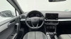 Seat Tarraco 1.5 TSI 110kW (150CV) St&Sp Style