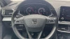 Seat Tarraco 1.5 TSI 110kW (150CV) St&Sp Style