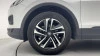 Seat Tarraco 1.5 TSI 110kW (150CV) St&Sp Style
