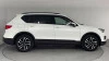 Seat Tarraco 1.5 TSI 110kW (150CV) St&Sp Style