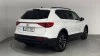 Seat Tarraco 1.5 TSI 110kW (150CV) St&Sp Style