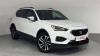 Seat Tarraco 1.5 TSI 110kW (150CV) St&Sp Style