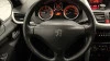 Peugeot 207 1.4 HDI FAP 50 kW (68 CV)