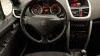 Peugeot 207 1.4 HDI FAP 50 kW (68 CV)
