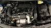 Peugeot 207 1.4 HDI FAP 50 kW (68 CV)