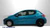 Peugeot 207 1.4 HDI FAP 50 kW (68 CV)