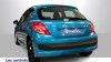 Peugeot 207 1.4 HDI FAP 50 kW (68 CV)