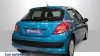 Peugeot 207 1.4 HDI FAP 50 kW (68 CV)