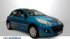 Peugeot 207 1.4 HDI FAP 50 kW (68 CV)