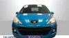 Peugeot 207 1.4 HDI FAP 50 kW (68 CV)